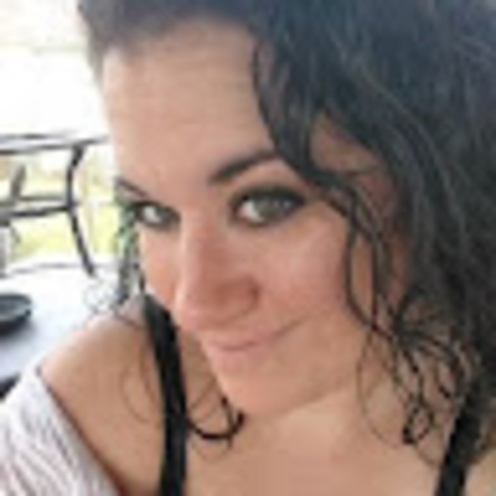 Meet your Posher, Mandy